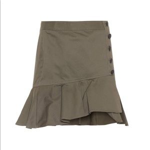 Veronica Beard Skirt